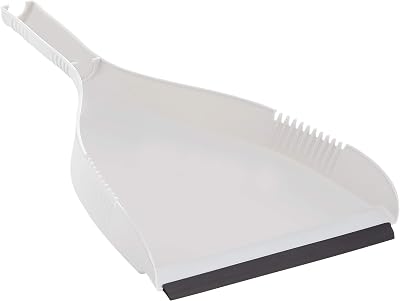Good Grips Bin Sweeper Set - Image 1