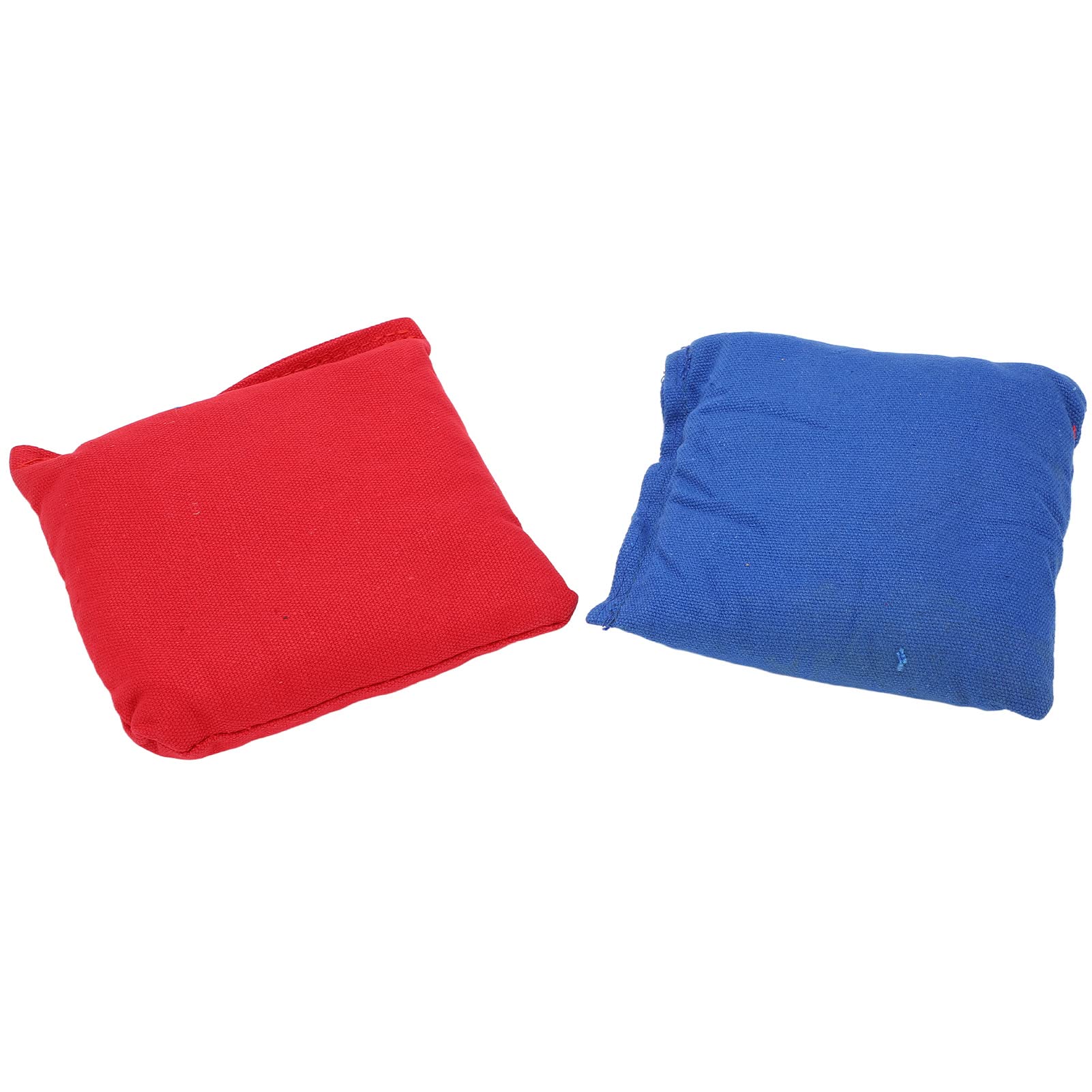 Sacos para lanzar de nailon impermeable con diseño cuadrado anticaídas 8
