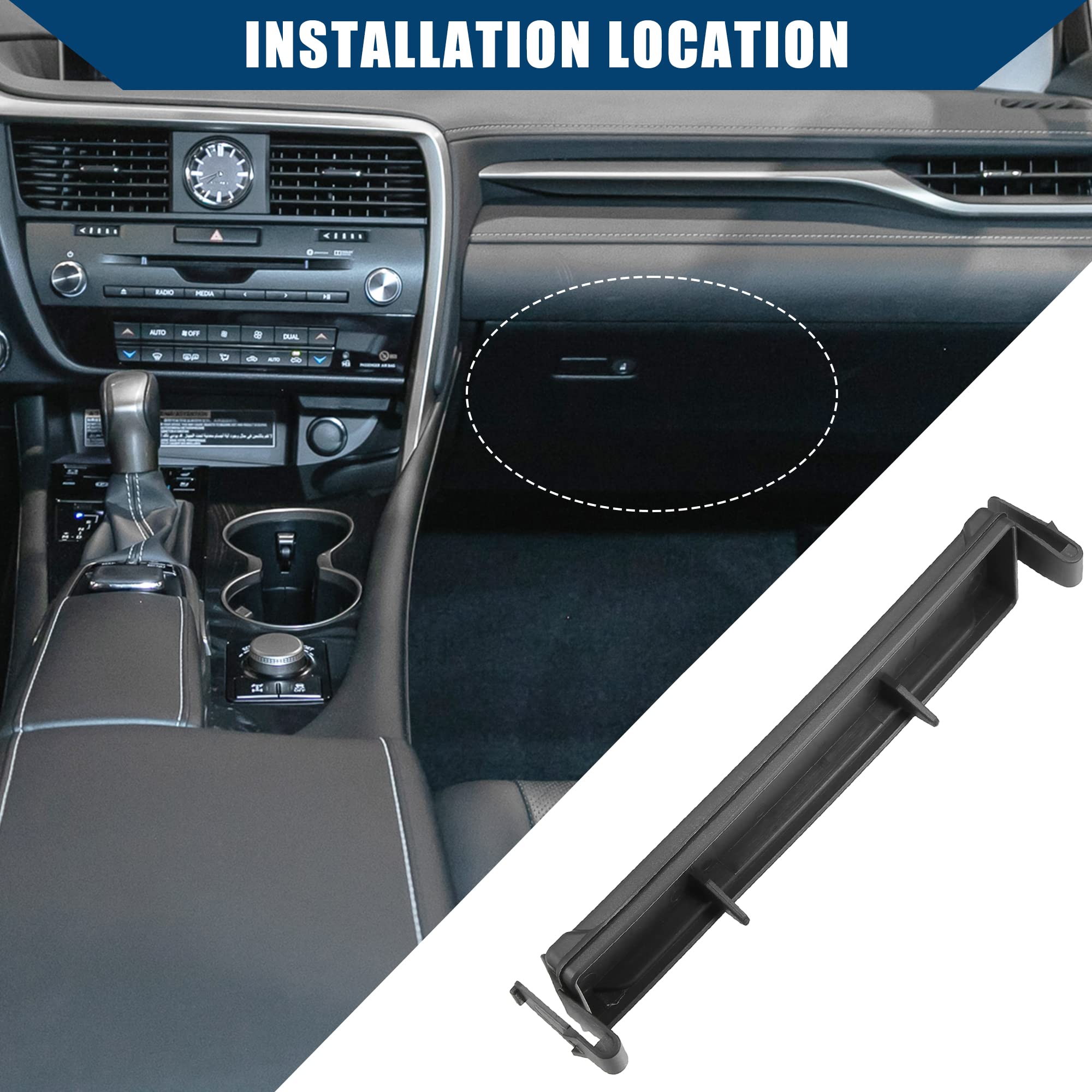 しぶは Amazon.com | adidas Mens ZX 8000 Lego FZ3482 Bricks - Size