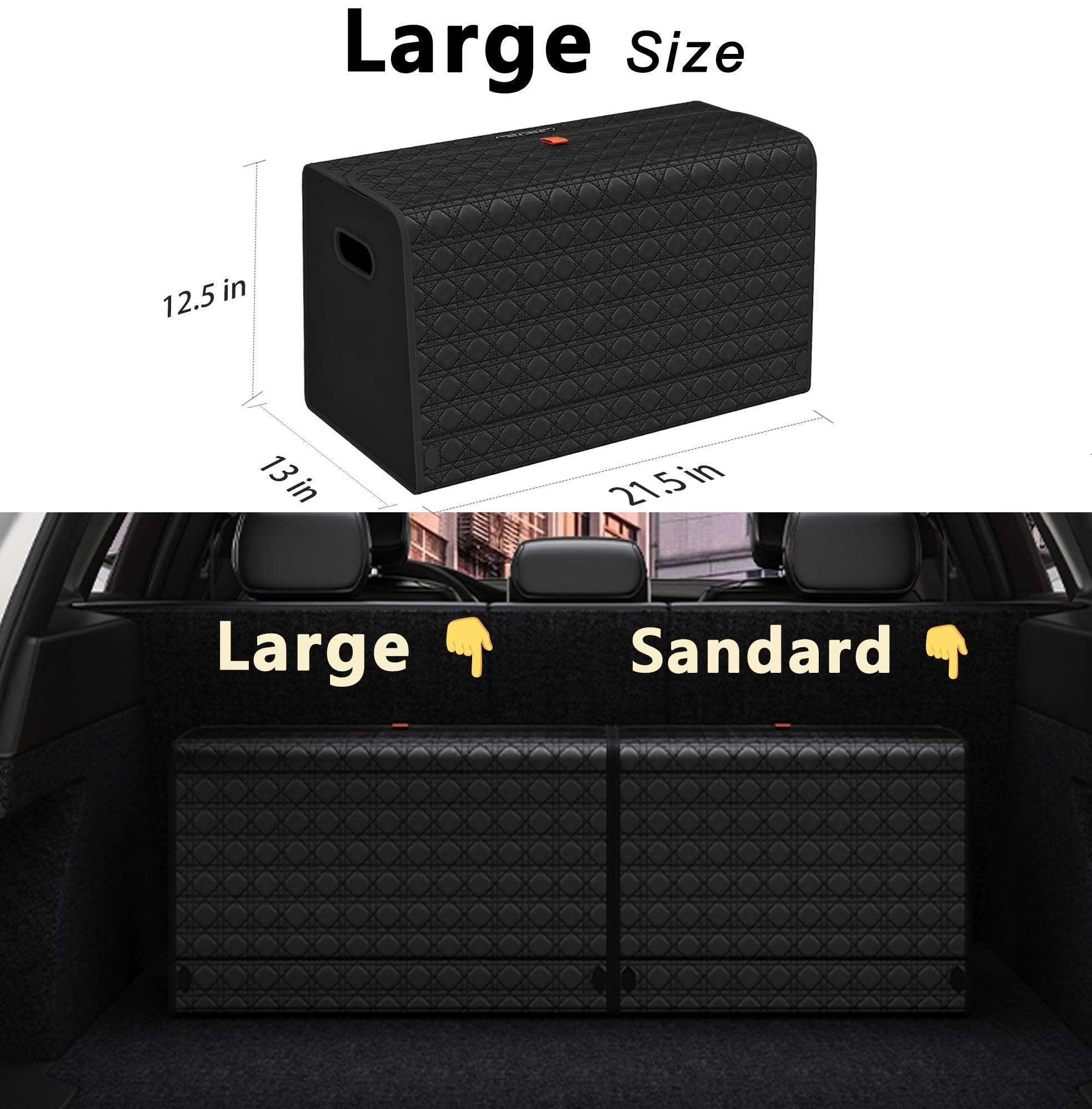 https://m.media-amazon.com/images/I/71LciJAV2pL.jpg