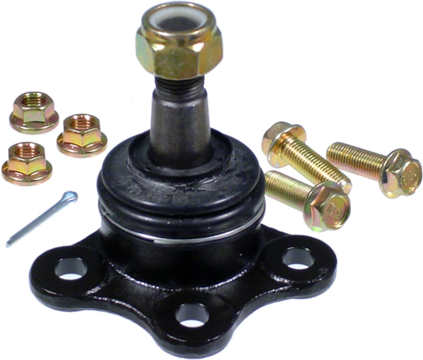 Delphi TC945 Suspension Ball Joint