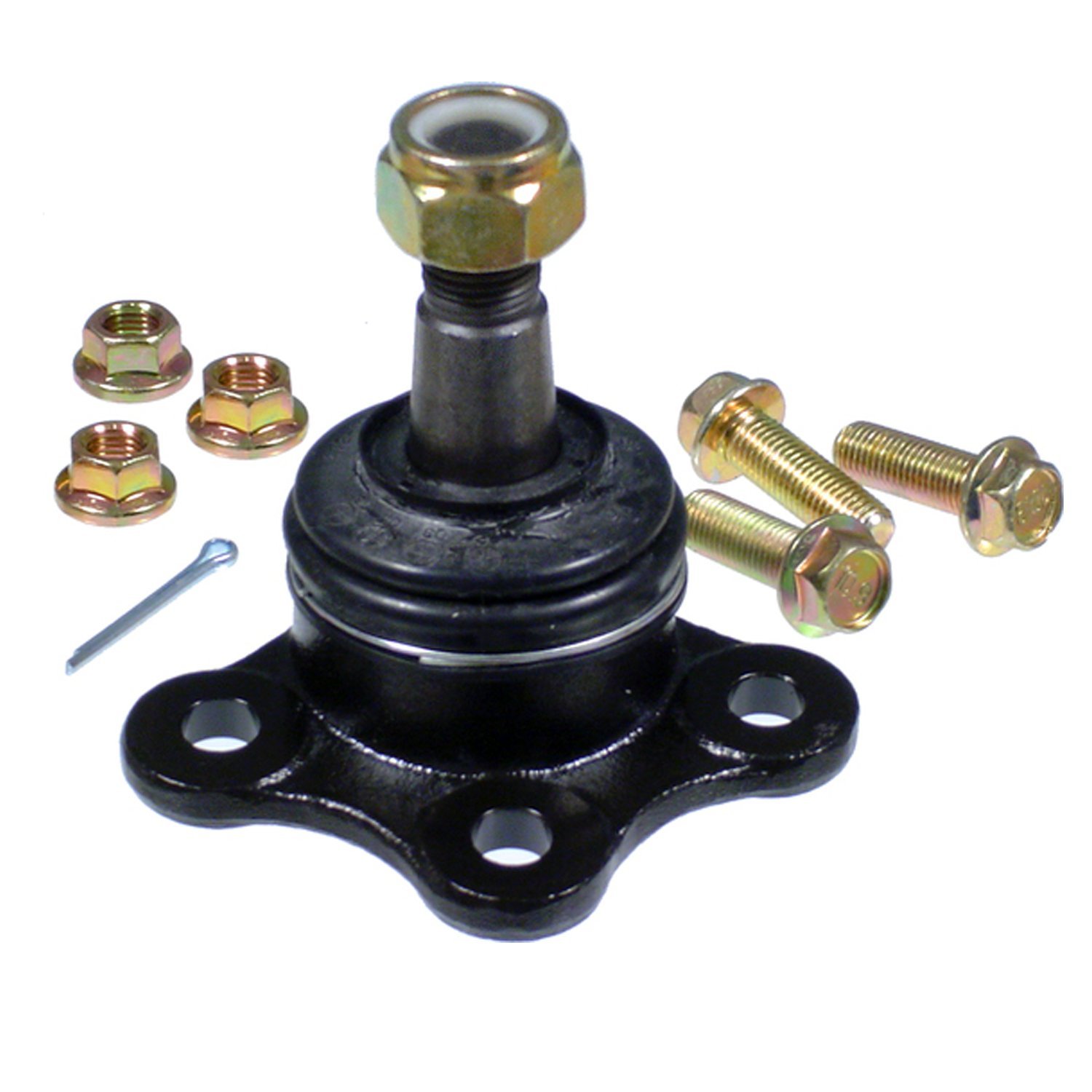 Delphi TC945 Suspension Ball Joint