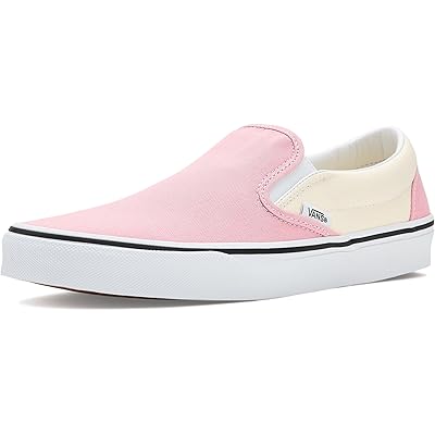 Vans Fu Classic Slip-On