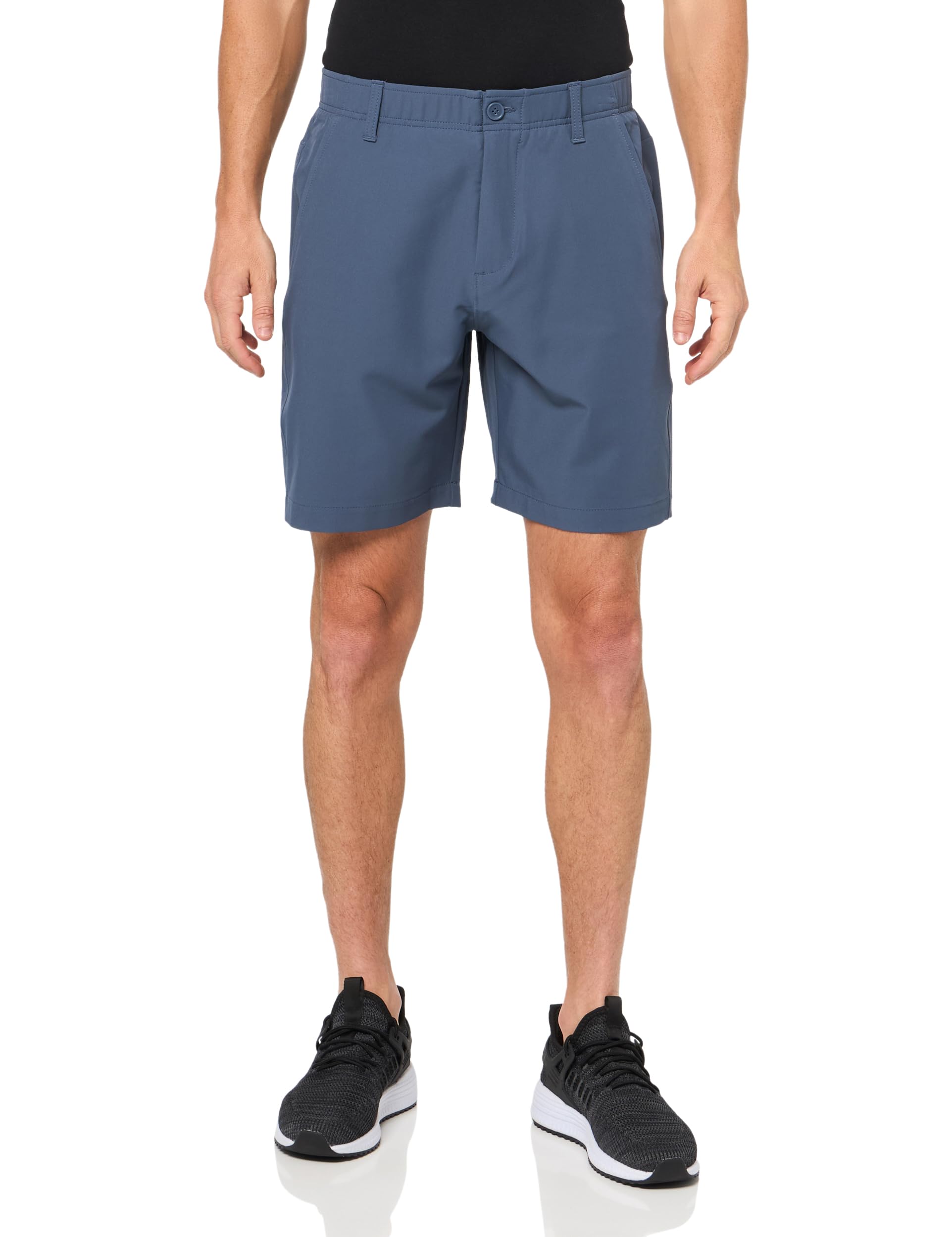 product_img5
