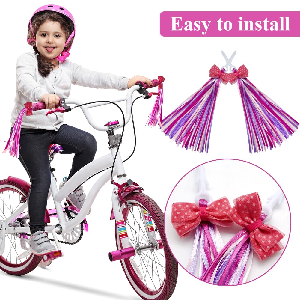 Hemobllo Costume Ange Bébé – Accessoires Photographie Avec Ailes, Arc, Flèches Et Couvre-chef – Pour Shooting Et Scène