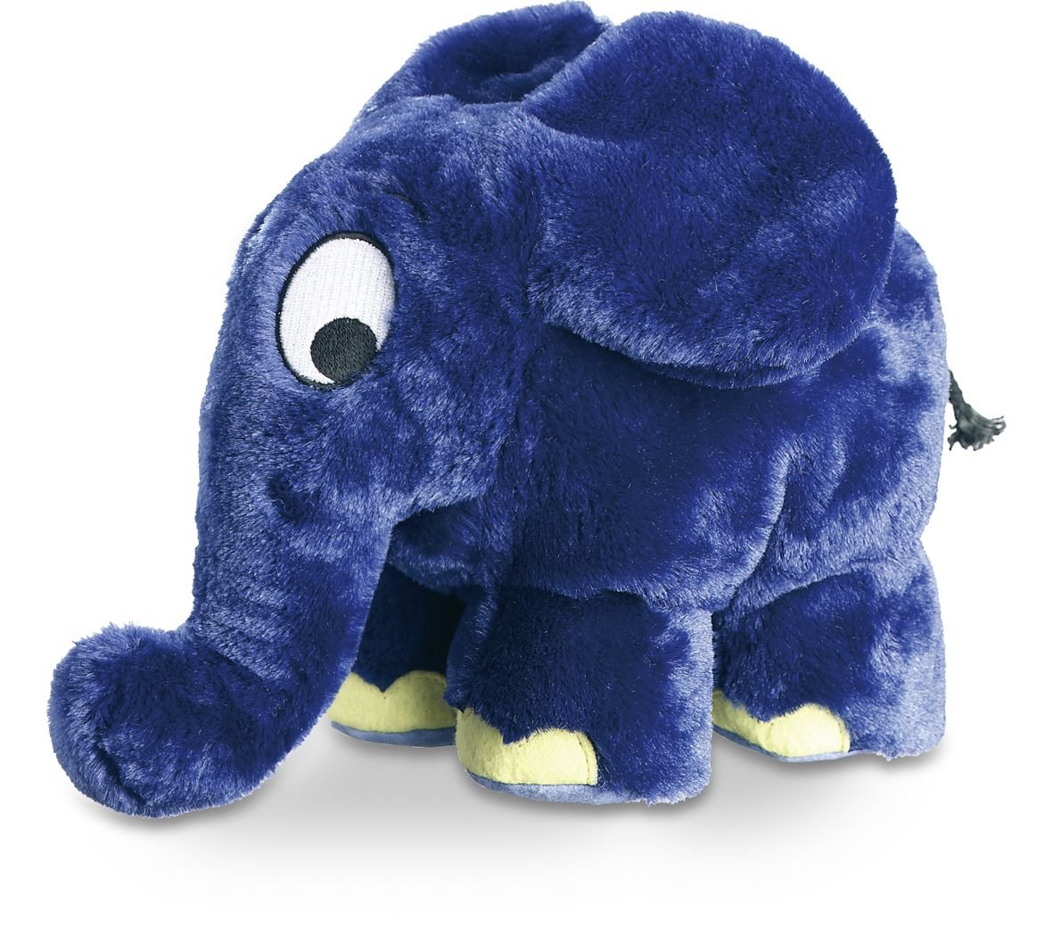 Schmidt Spiele 42224 - Elefante, 50 cm