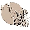 Product Photo 9