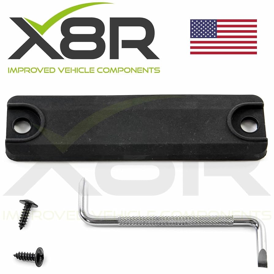 Lexus バックパック カーボン調 y602-041_09.jpg