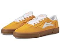 Griffin Kids Skate Shoes - Classic Low Top Sneakers