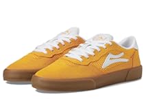 Griffin Kids Skate Shoes - Classic Low Top Sneakers