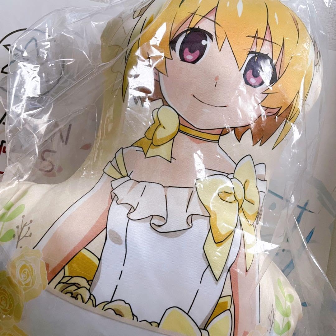 開封品 ひぐらしのなく頃に卒 北条沙都子 WEBくじ限定ver フィギュア 美