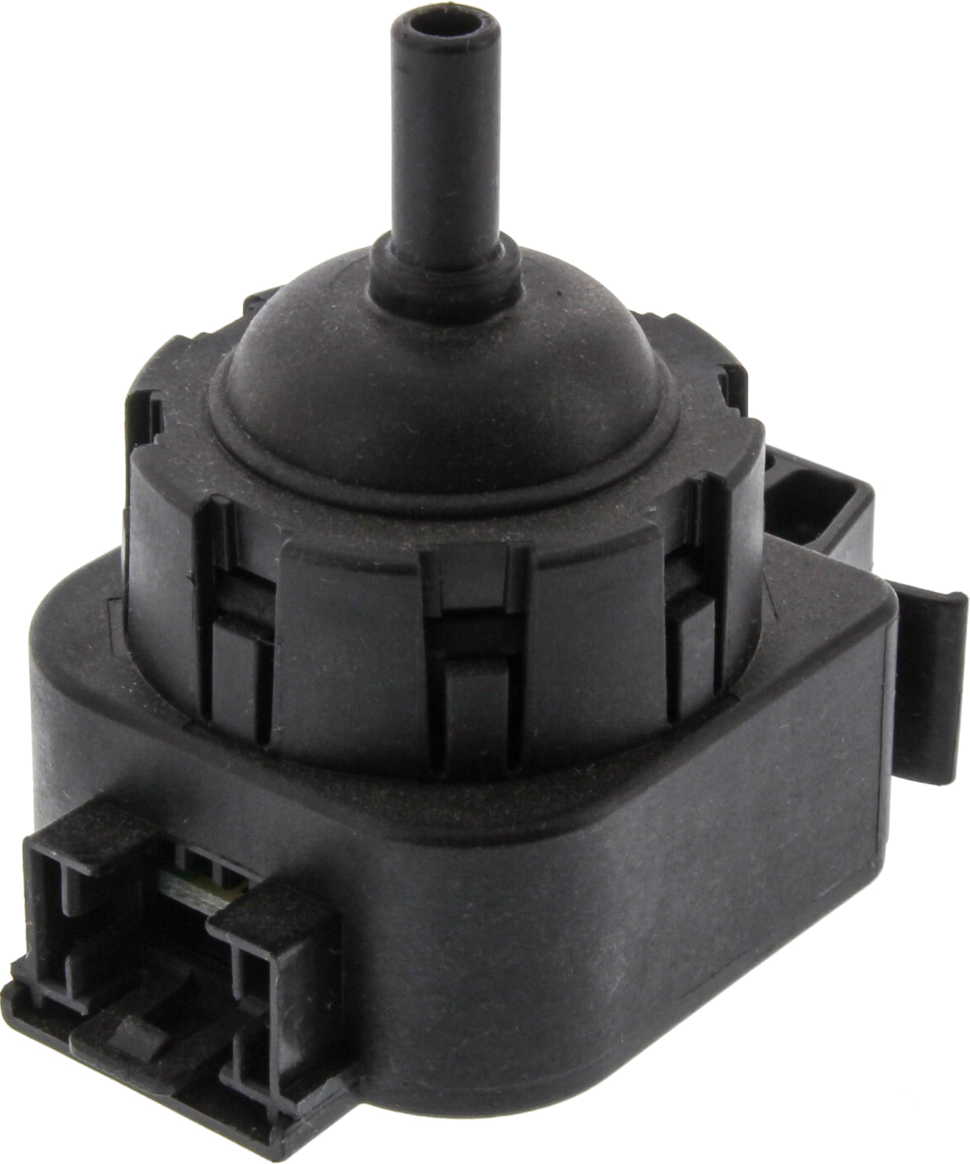 ALLIANCE LAUNDRY SYSTEMS Sensor,Pressure(0-600Mm H20) Black (F8623401)
