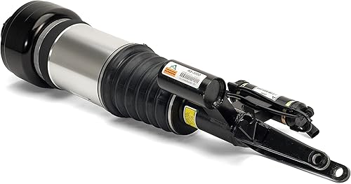 Miniatura 2 de Arnott Reemplazo para puntal de aire delantero derecho E320 E350 E500 E550 4Matic AWD