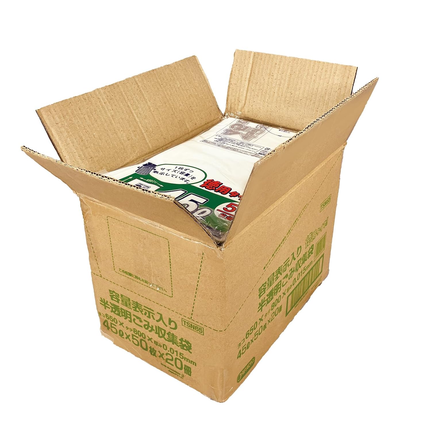 レア/希少】シュタゲ ゼロ トレーディング メタルピンズ コミケ 9点