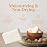 Wavertree & London Sandalwood & Patchouli Scented Natural Soap (2 Bars), 7oz Moisturizing French Triple Milled Soap Bars enriched with shea butter - Pure Plant Oil Bath & Body Bars for All Skin Types