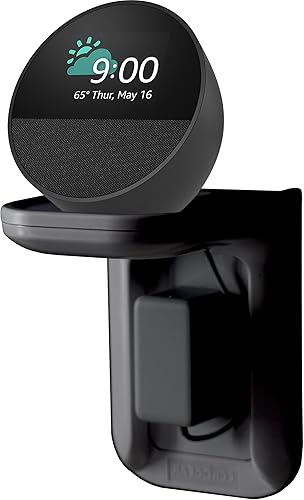 Miniatura 3 de Made for Yaxa Outlet Shelf