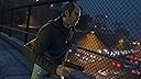 Thumbnail 16