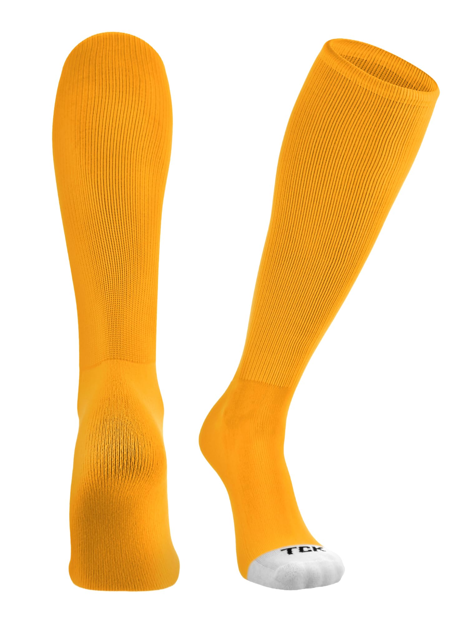 Prosport Baseball Socks &amp; Softball Socks, Kids &amp; Adult Knee High Tube Sock