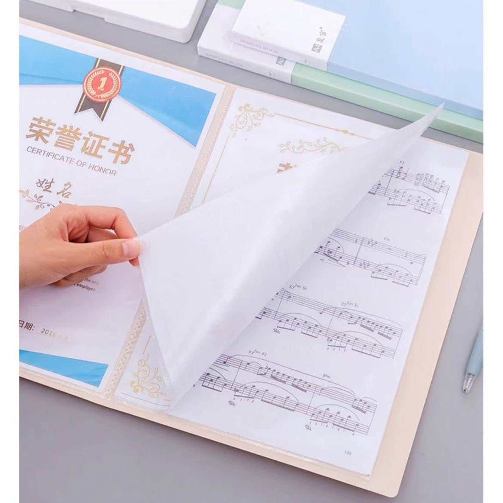 「生きろ」クリアーファイル 2枚付き 生きろ」クリアーファイル 2枚付き CAINZ-DASH】キングジム