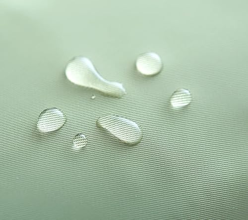 Miniatura 9 de Pequeña bolsa de maquillaje para bolso, bolsa de maquillaje, pequeña bolsa de cosméticos, mini bolso portátil para mujeres y niñas, Rosado