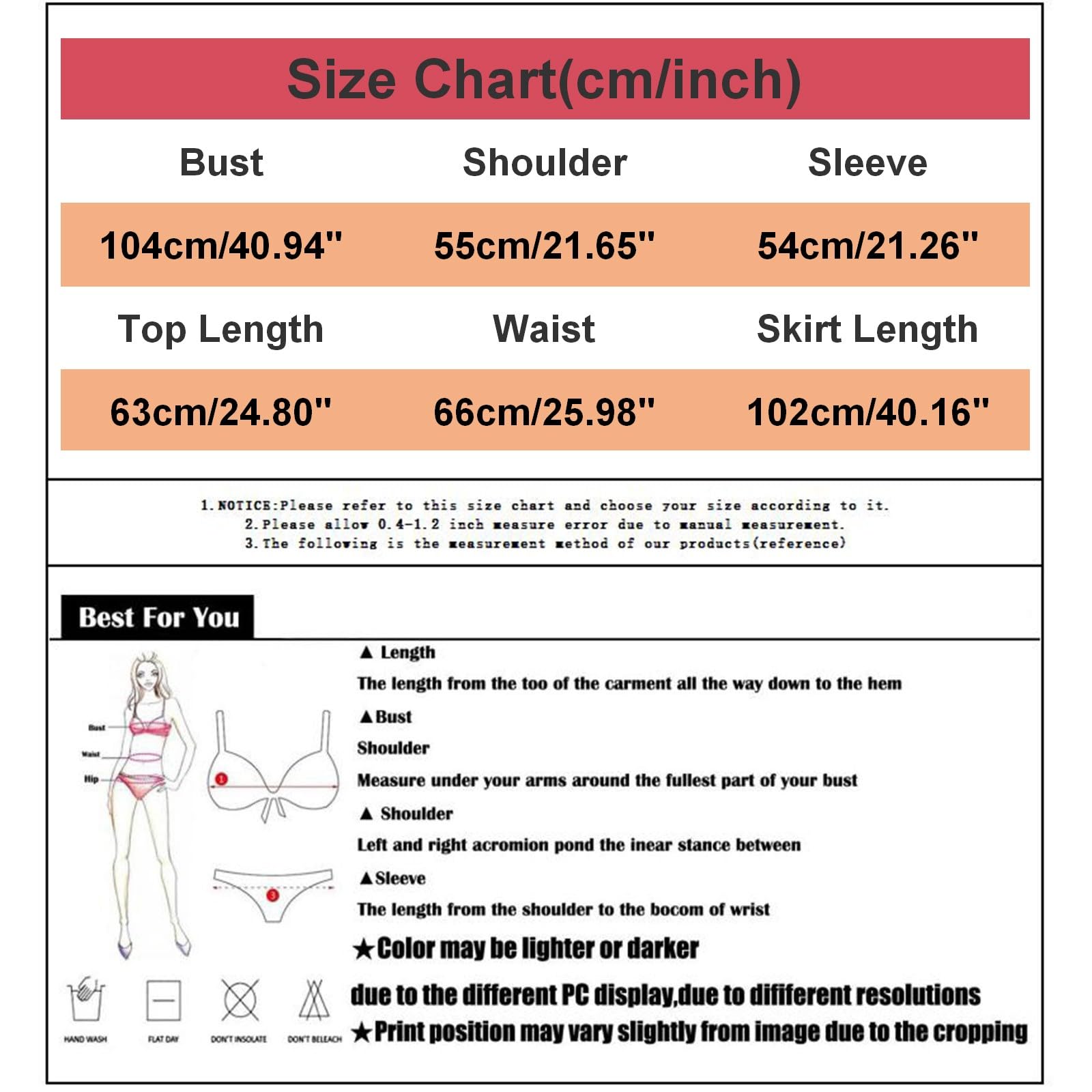 Schlafanzug Lang Damen Pyjama Set Langarm Hausanzug Langarm-Nachtwäsche Pijama-Pyjama-Anzug Damen Schlafanzug Set Hausanzug Lingerie Nachtwäsche Tops und Kurz Hose Nachtwäsche Sexy Negligee