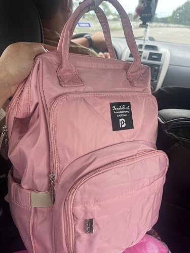 ubuy Belize