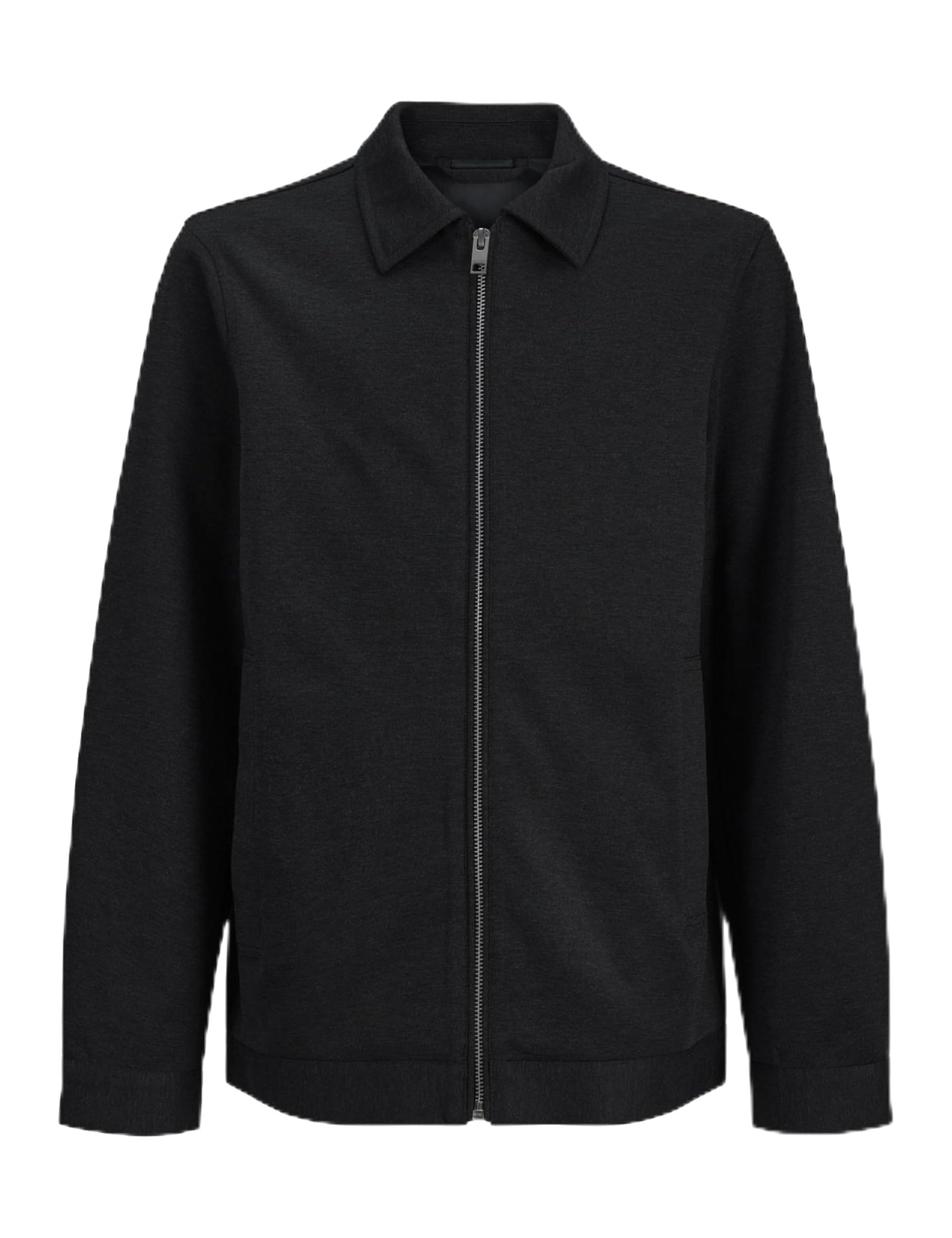 JACK & JONES Jprmartin Jersey Hybrid Blazer Jnr