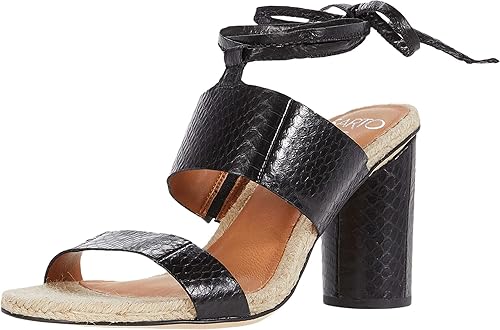 franco sarto sandals amazon
