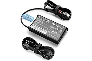 230W Legion 5 Laptop Charger for Lenovo y910