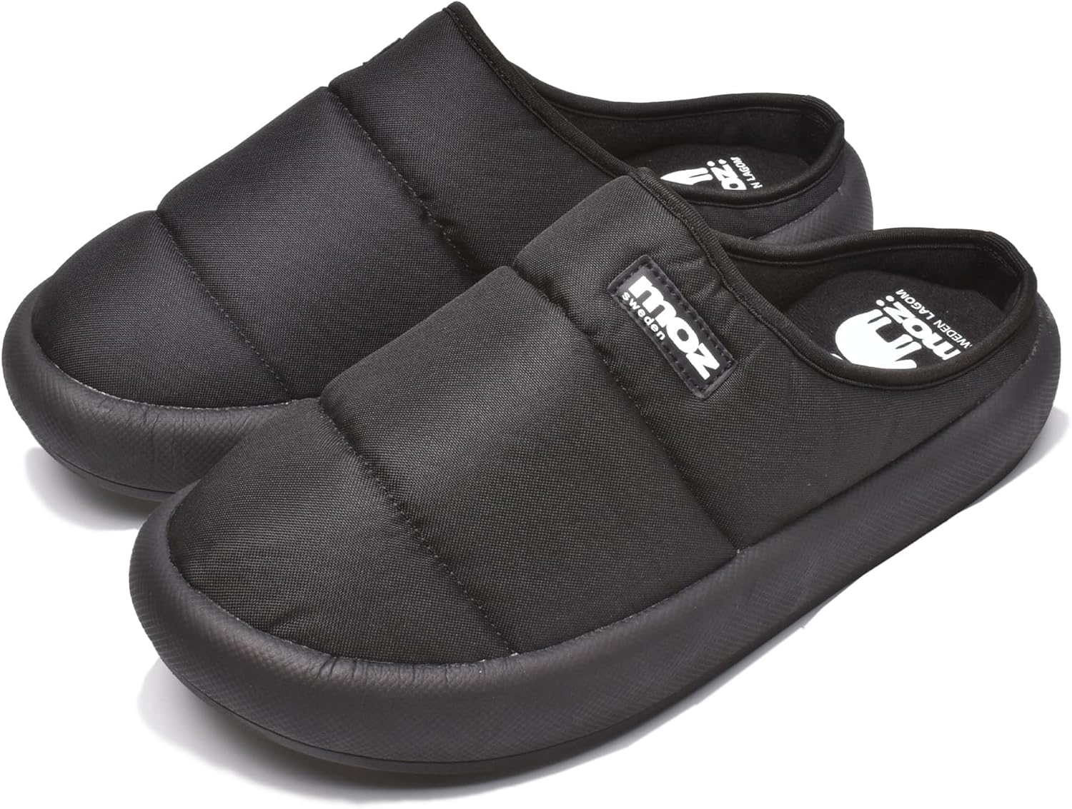 パリ五輪限定カラー国内取扱なし】エクステップ 160X 5.0 PRO パリ五輪