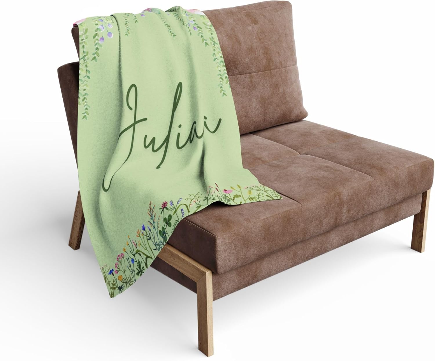 71LcqnWE6 L. AC SL1500