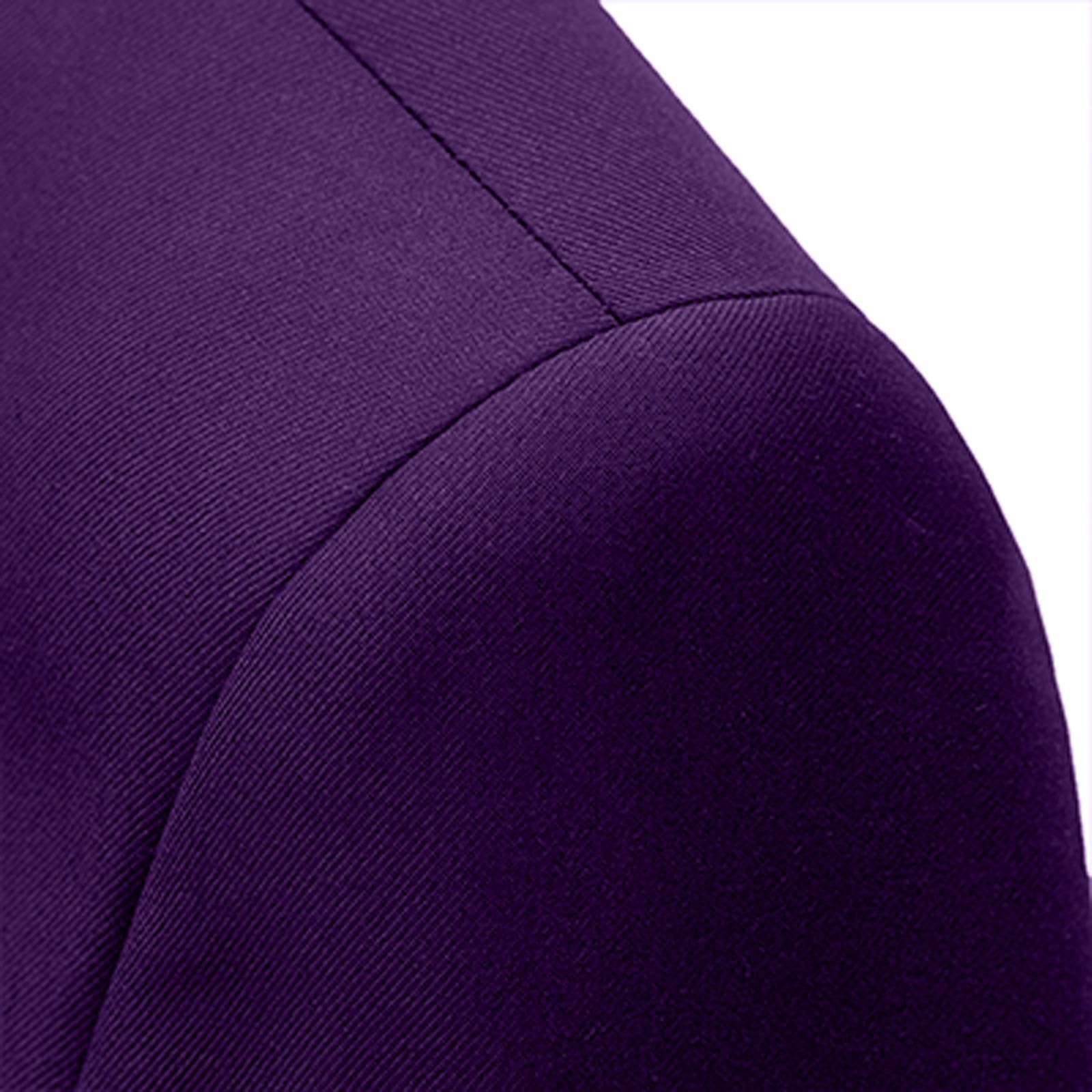 Giacche formali da uomo, giacca monopetto da uomo, giacca classica da lavoro, cappotto sportivo casual intelligente, blazer da ufficio su misura, giacca per ospiti di nozze, abito da sera formale,
