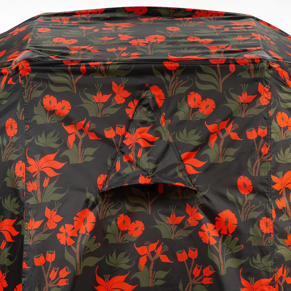 POLER(ポーラー)1 PERSON TENT アウトドア キャンプ テント 1 PERSON TENT – polerjapan