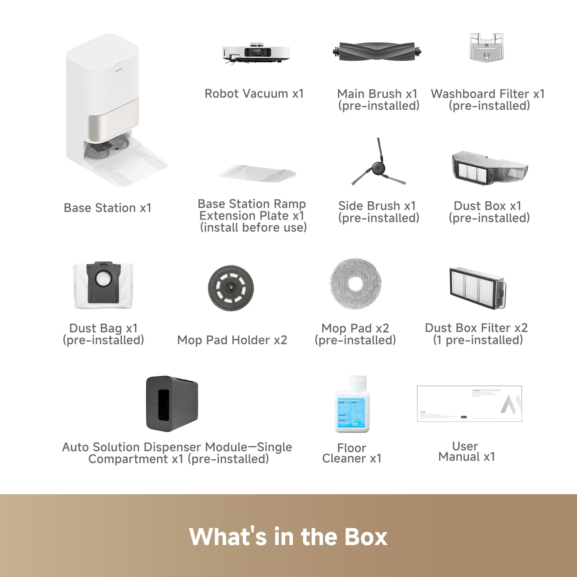 https://m.media-amazon.com/images/I/71LcrRrlP1L.jpg
