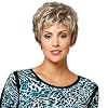 Henry Margu Emily - Synthetic Full Wig in 37