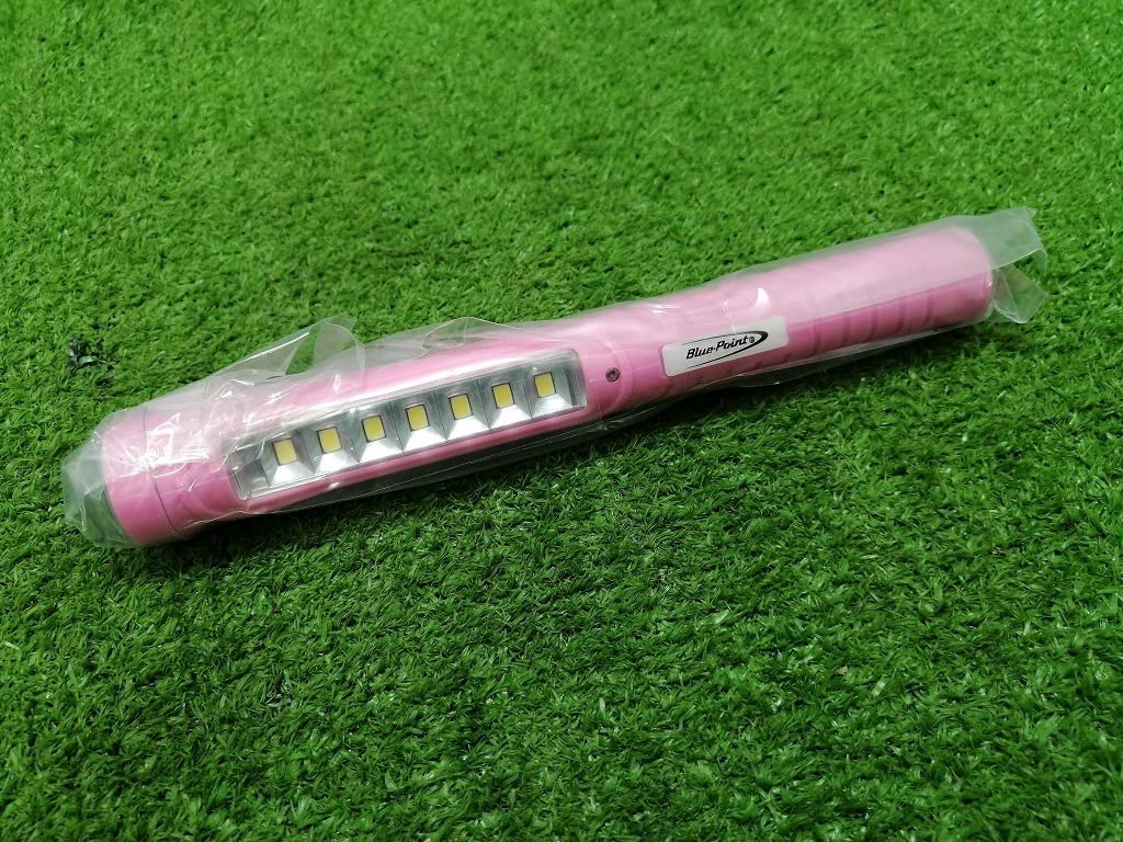 ペンライト7種 7m!n｜ペンライト（全7種） – 7m!nオフィシャルサイト