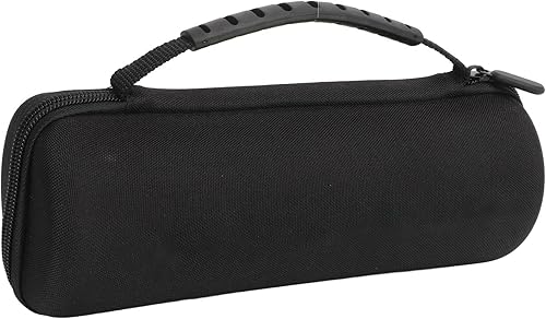 Miniatura 6 de Bolsa manual para molinillo de café y almacenamiento ordenado, diseño de malla para molinillo de café manual para viajes, bolsa de viaje para café