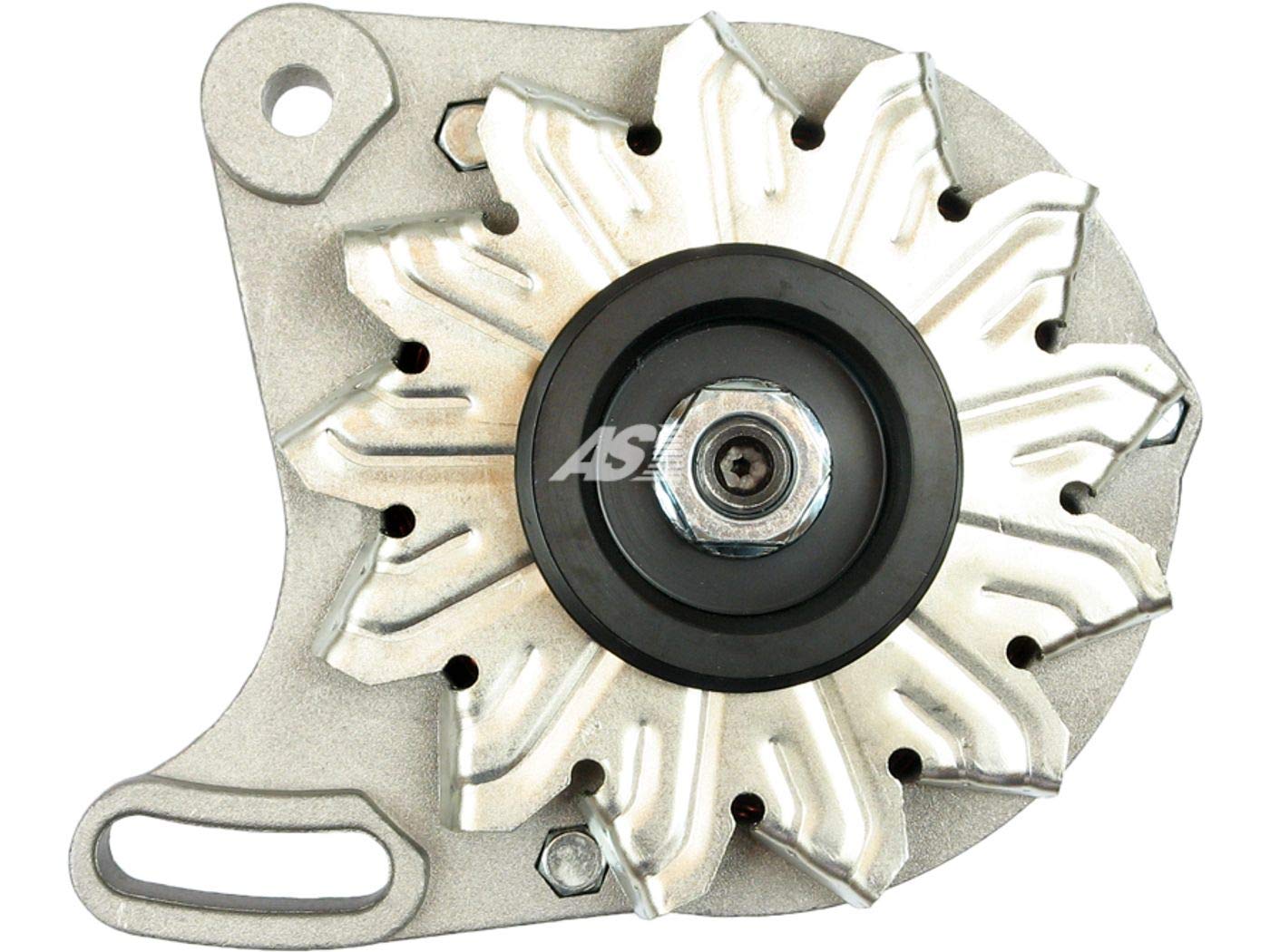 ASPL A4018 Alternatore