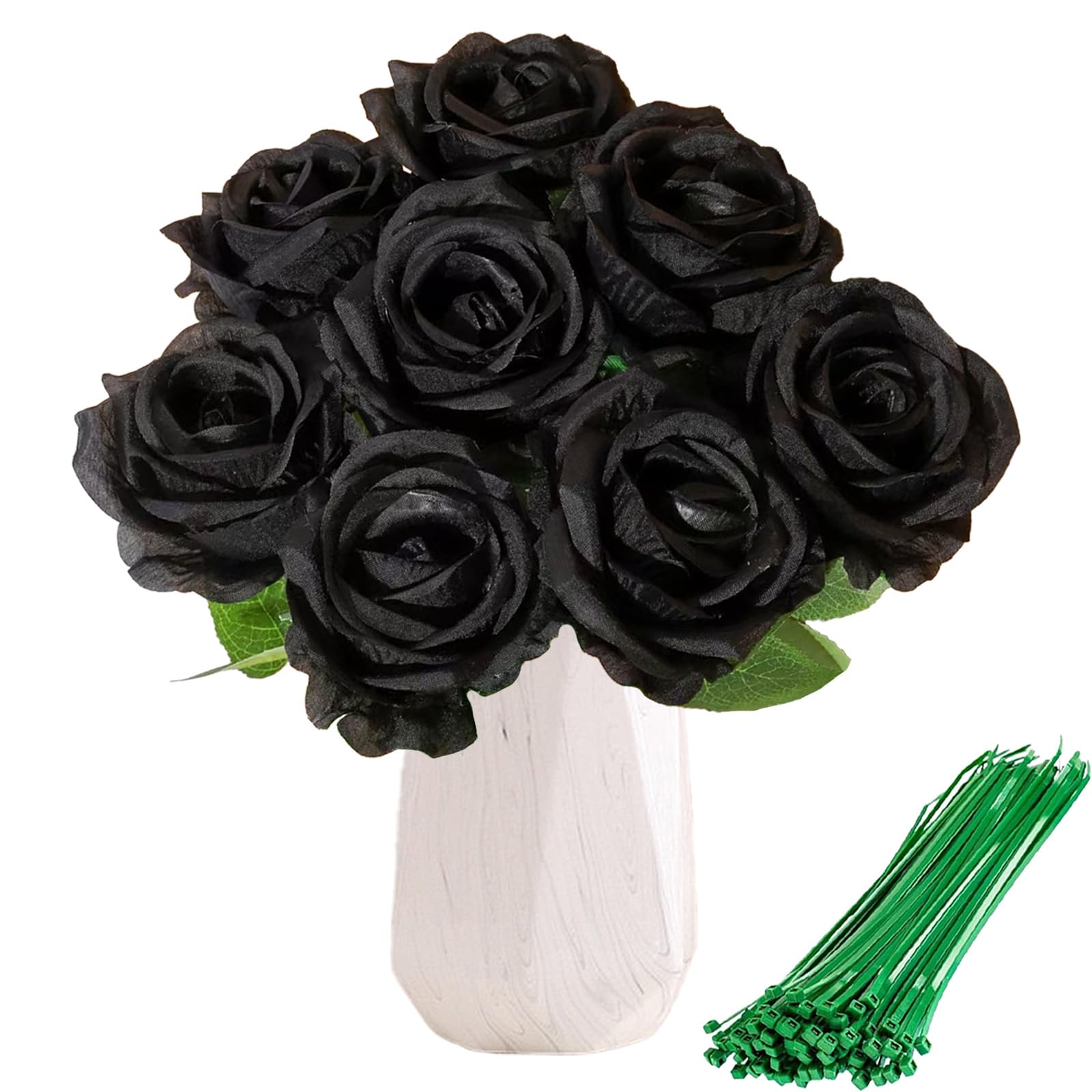 gestell blumenkasten  PLANTA Pflanzkasten mit Gestell  Pflanzen mit Stil  BUTLERS