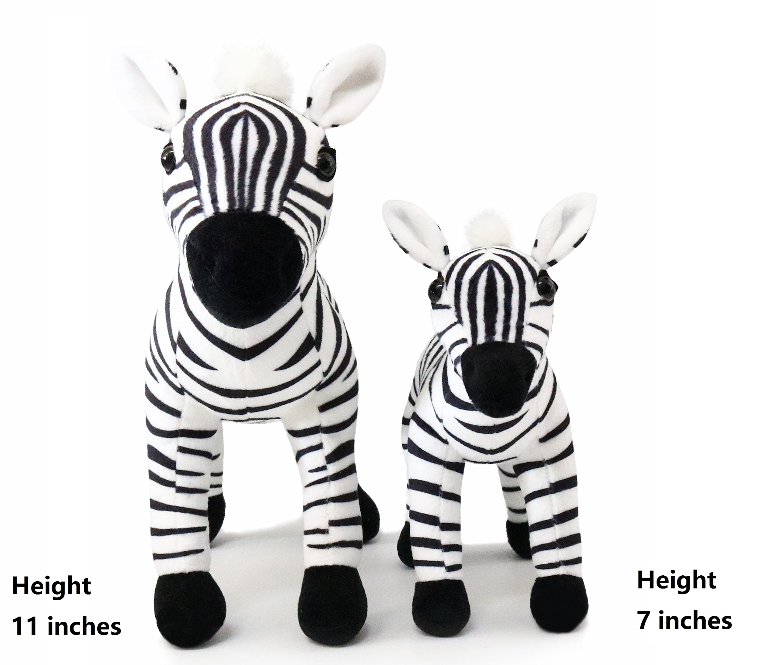 【3点セット】EngineeredGarments STUFFED ANIMAL Amazon.com: The Petting Zoo Moose Stuffed Animal Plushie, Gifts