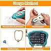 Product Photo 5