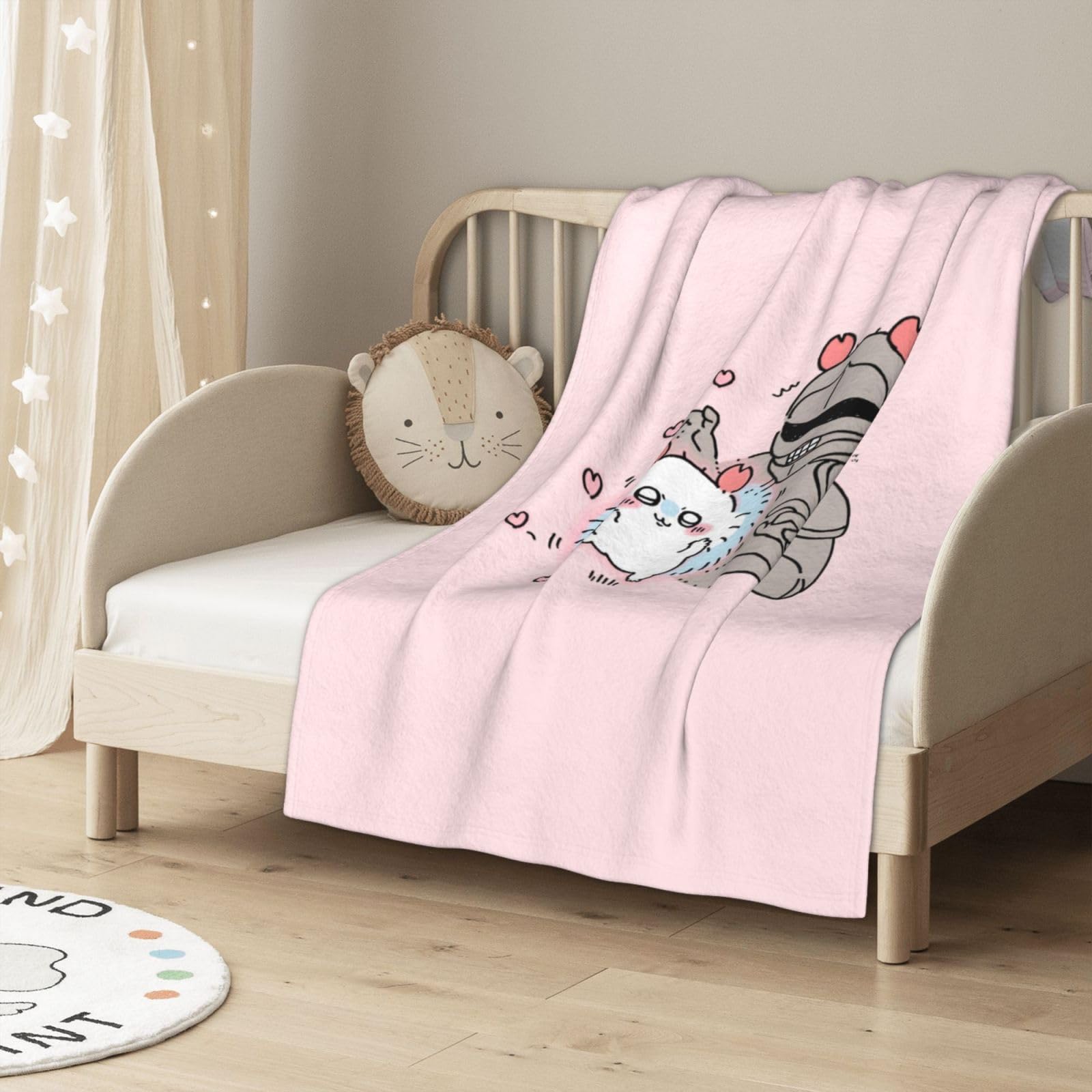 ちいママ様　帯単品【553】【165cm~175cmの方用】 特別栽培農産物取得！熊本県玉名市「株式会社 レッドアップ」｜野菜