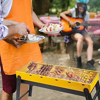 バーベキュー・調理用品 leirihygge DAMNGOOD FB_Expansion KIT leiri hygge store（レイリーヒュッゲストア）FB_expansion kit