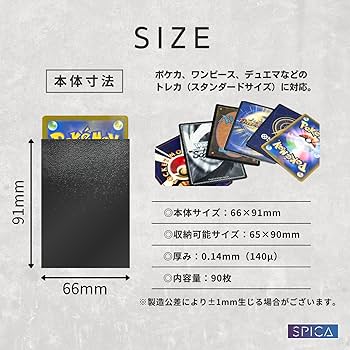 激レア Bible black トレカ コンプセット 激レア Bible black トレカ コンプセット - メルカリ
