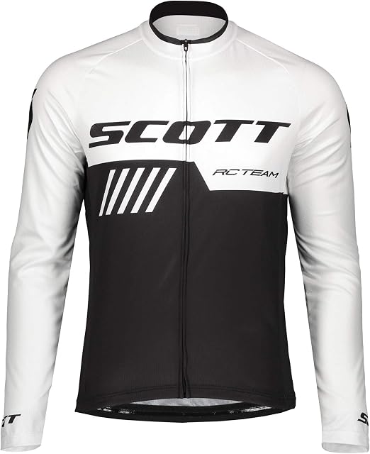 d.Stil Tuta Abbigliamento Ciclismo da Uomo Inverno Termico Vello Giacca +  Pantaloni Ciclismo Lunghi per MTB Bici Professionale : Amazon.it:  Abbigliamento