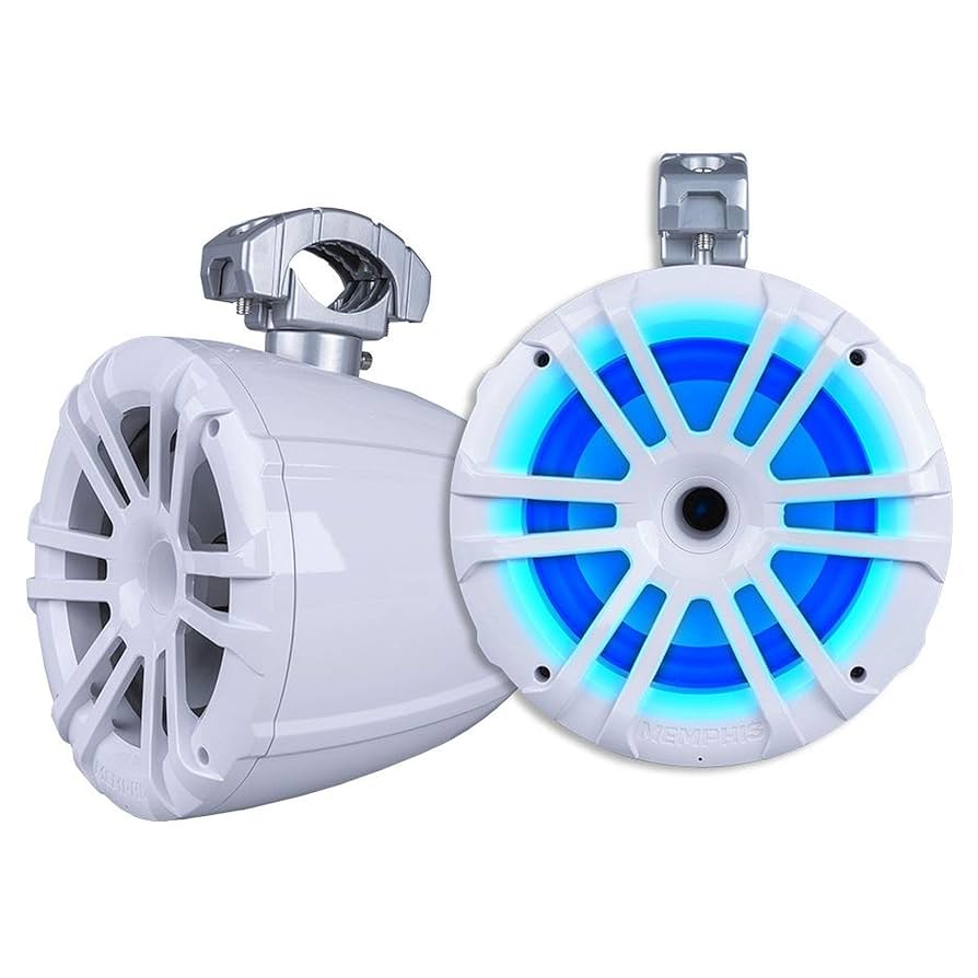 OCEAN + EARTH WHIP TWIN FIN デュアルタブ¥11800 Surfboard Fins