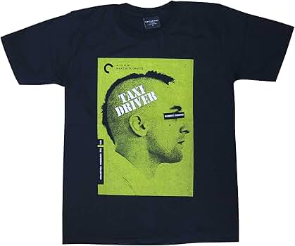 TAXI Panasony コラボ Tシャツ XL Amazon | TAXI DRIVER タクシードライバー Tシャツ ロバート
