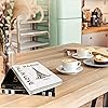 Product Photo 4