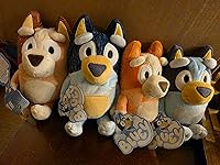 Review Image by Misha Bassi Misha Bassi