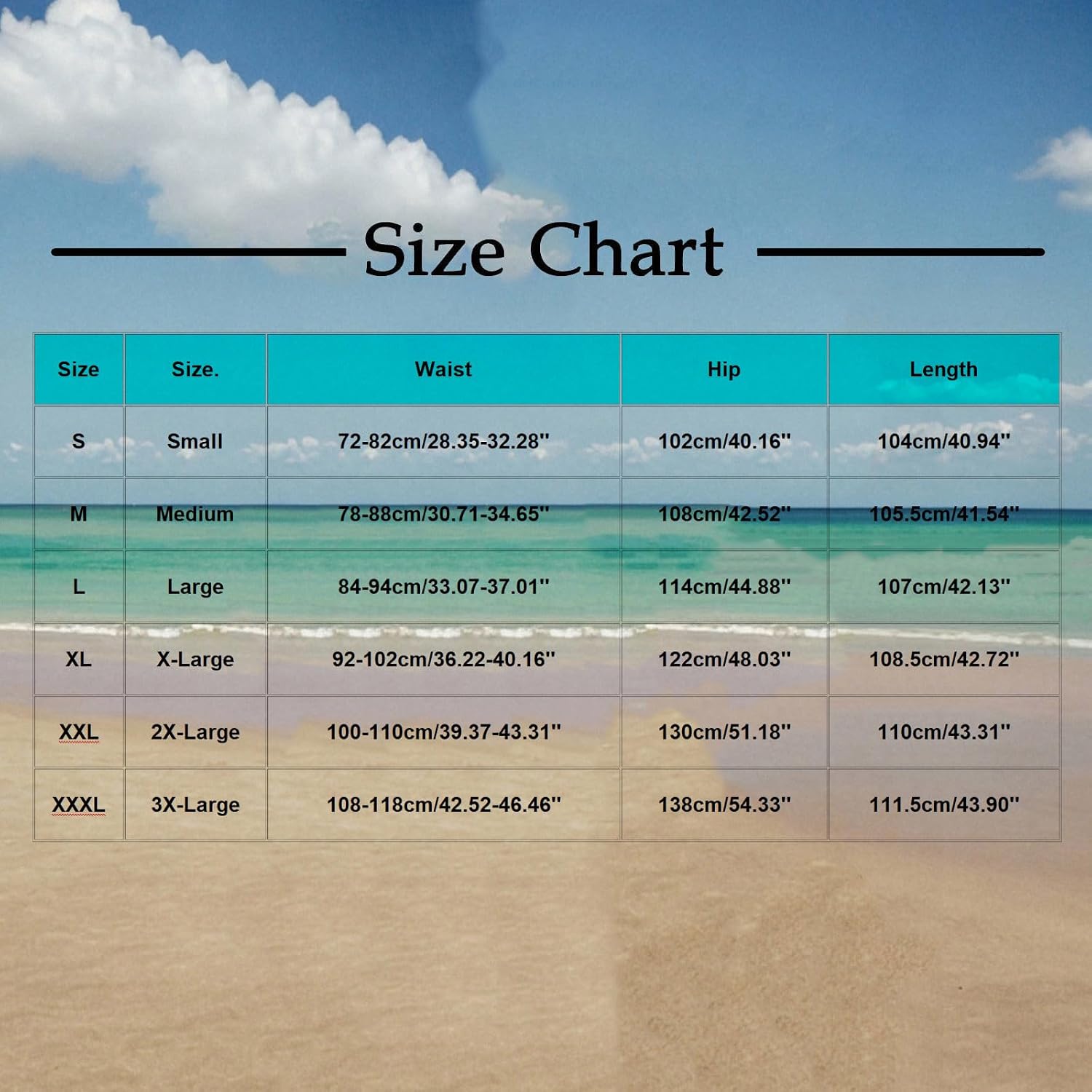 Cargo Pants for Mens Tactical Trousers Work Outdoor Hiking Slacks Elastic Waist Outdoor Casual Pants with Multi Pocket